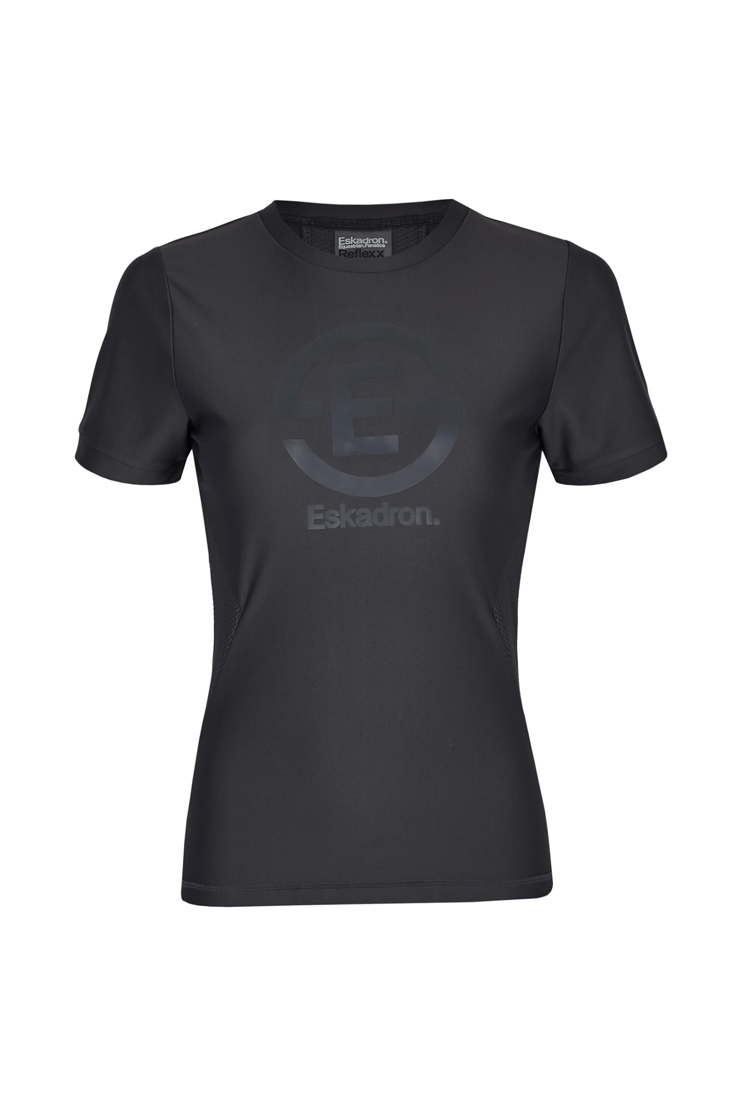 Eskadron Fanatics SS23 Damen T-Shirt 5 Eskadron Fanatics SS23 Damen T-Shirt – Bild 3