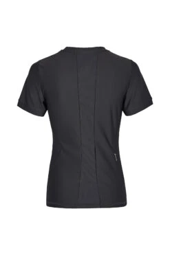 Eskadron Fanatics SS23 Damen T-Shirt 11 Eskadron Fanatics SS23 Damen T-Shirt -Cavallo Verkäufe 343351 DG 02