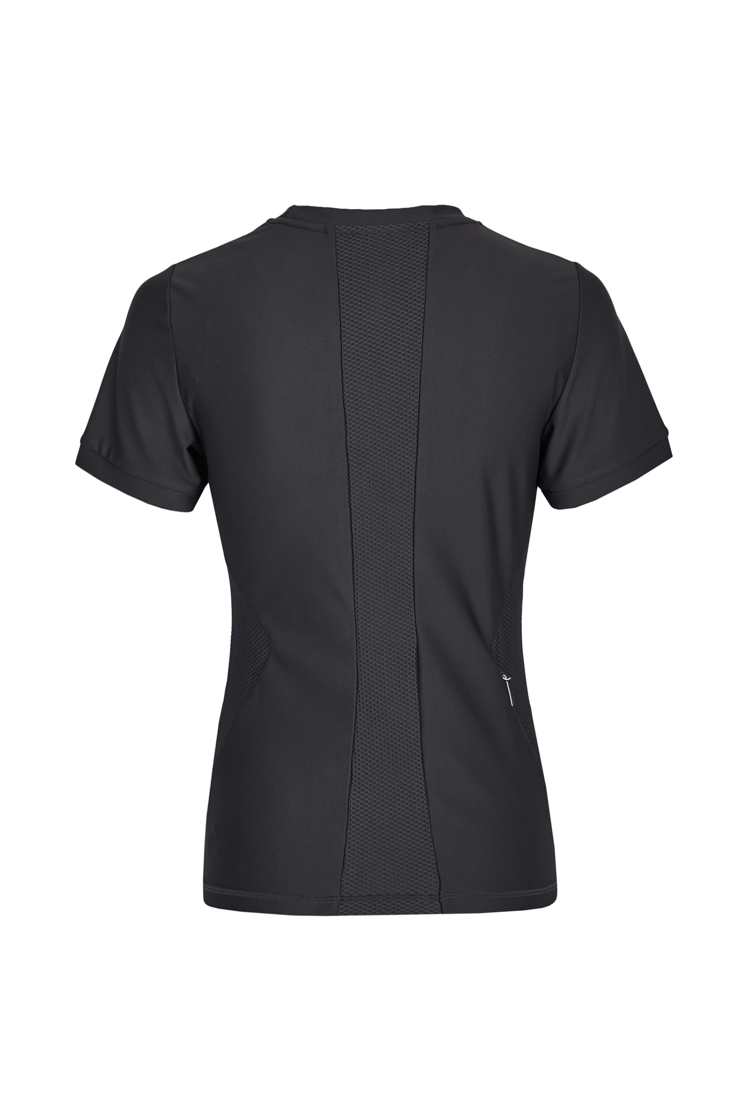 Eskadron Fanatics SS23 Damen T-Shirt 6 Eskadron Fanatics SS23 Damen T-Shirt – Bild 4