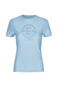 Eskadron Fanatics SS23 Damen T-Shirt 12 Eskadron Fanatics SS23 Damen T-Shirt -Cavallo Verkäufe 343351 LB 01