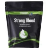 Trikem Strong Blood, 900g -Cavallo Verkäufe 343376 BL GR 1