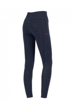 Waldhausen ELT Ella Damen Thermo Reitleggings Mit Vollbesatz 10 Waldhausen ELT Ella Damen Thermo Reitleggings Mit Vollbesatz -Cavallo Verkäufe 343997 DB 1