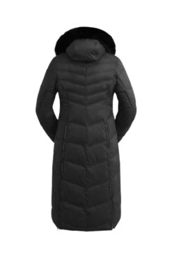 Waldhausen ELT Saphira Reitmantel -Cavallo Verkäufe 344039 BL 3