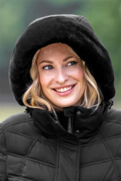 Waldhausen ELT Saphira Reitmantel -Cavallo Verkäufe 344039 BL 7