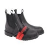 Waldhausen ELT Secura Jodhpurstiefelette