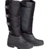 ELT Standard Thermostiefel Für Kinder 1 ELT Standard Thermostiefel Für Kinder -Cavallo Verkäufe 344042 BL 1