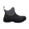 Muck Boot Arctic Sport II Damen Gummistiefel 2 Muck Boot Arctic Sport II Damen Gummistiefel -Cavallo Verkäufe 344161 BL 01