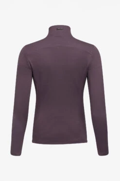 LeMieux Alice Damen Quarter Neck Zip Baselayer -Cavallo Verkäufe 344222 DPU 02