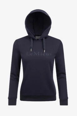 LeMieux Women's Emma Hoodie