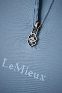 LeMieux Women's Mia Mesh Base Layer -Cavallo Verkäufe 344247 DNB 05