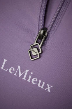 LeMieux Women's Mia Mesh Base Layer -Cavallo Verkäufe 344247 IPU 05