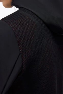 Cavalleria Toscana Revo Damen Softshelljacke 17 Cavalleria Toscana Revo Damen Softshelljacke -Cavallo Verkäufe 345000 BL 03