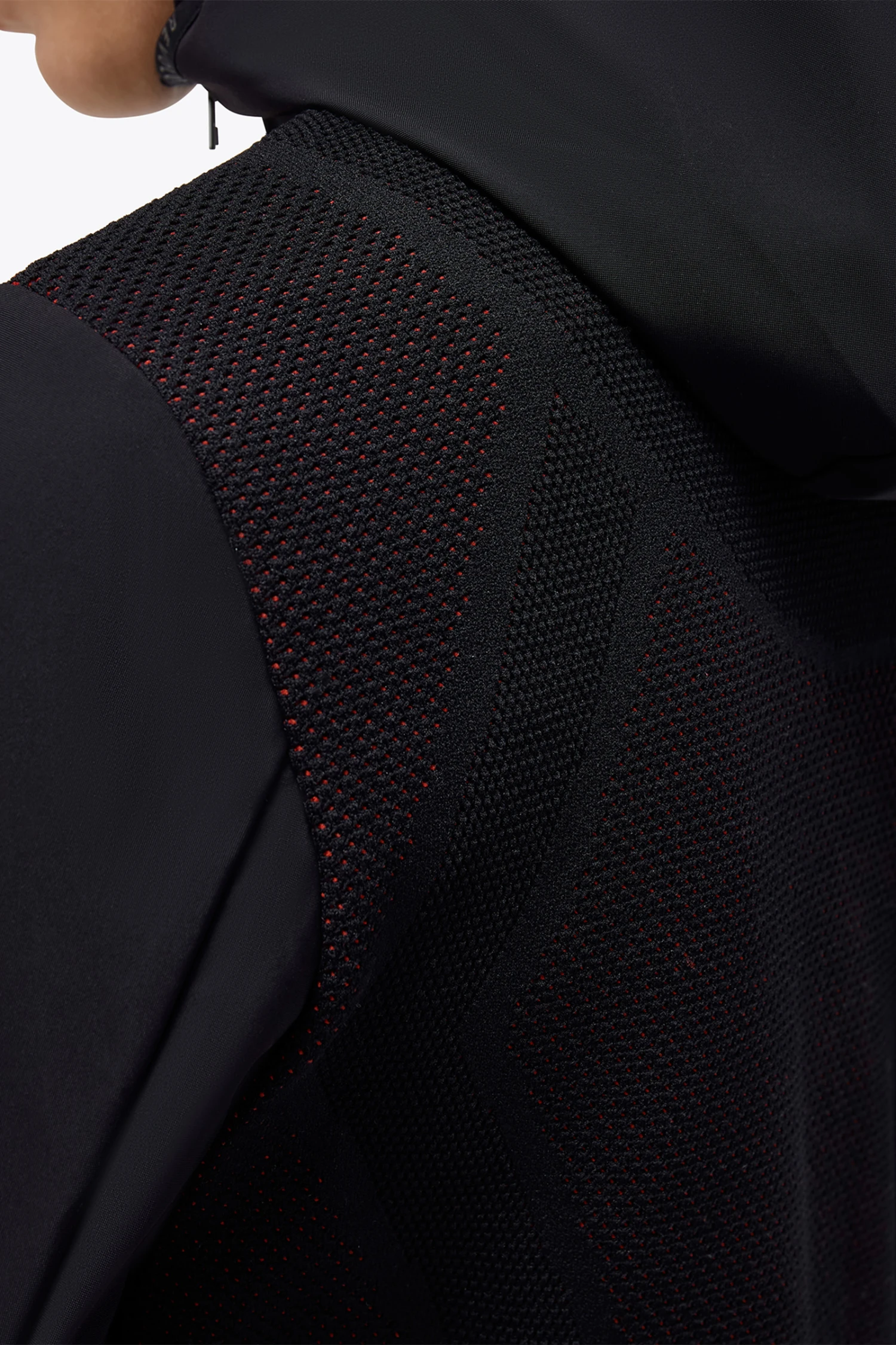 Cavalleria Toscana Revo Damen Softshelljacke 5 Cavalleria Toscana Revo Damen Softshelljacke – Bild 3