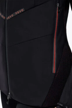 Cavalleria Toscana Revo Damen Softshelljacke 18 Cavalleria Toscana Revo Damen Softshelljacke -Cavallo Verkäufe 345000 BL 04