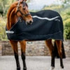 Horseware Dry Liner, 50g 2 Horseware Dry Liner, 50g -Cavallo Verkäufe 345009 DB SI 01