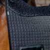 Horseware Tech Comfort Dressurschabracke -Cavallo Verkäufe 345018 BL 01