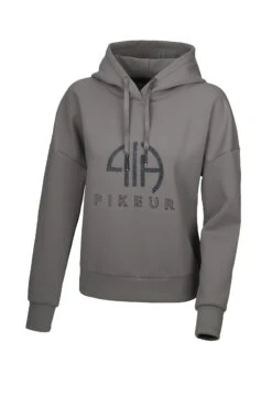 Pikeur Piekur Mie Damen Hoodie