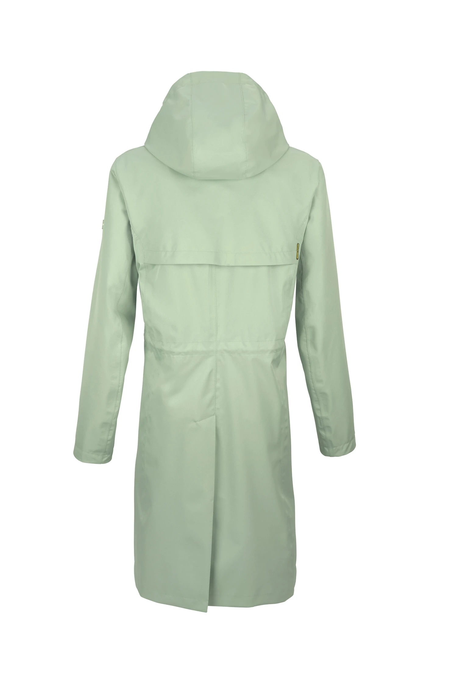 Pikeur Nabou Damenjacke 4 Pikeur Nabou Damenjacke – Bild 2