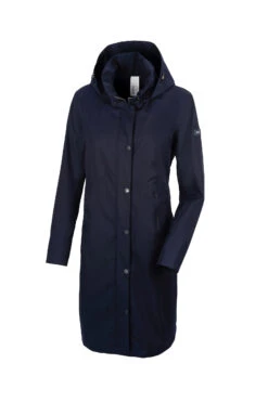 Pikeur Nabou Damenjacke 12 Pikeur Nabou Damenjacke -Cavallo Verkäufe 345066 NDB 01