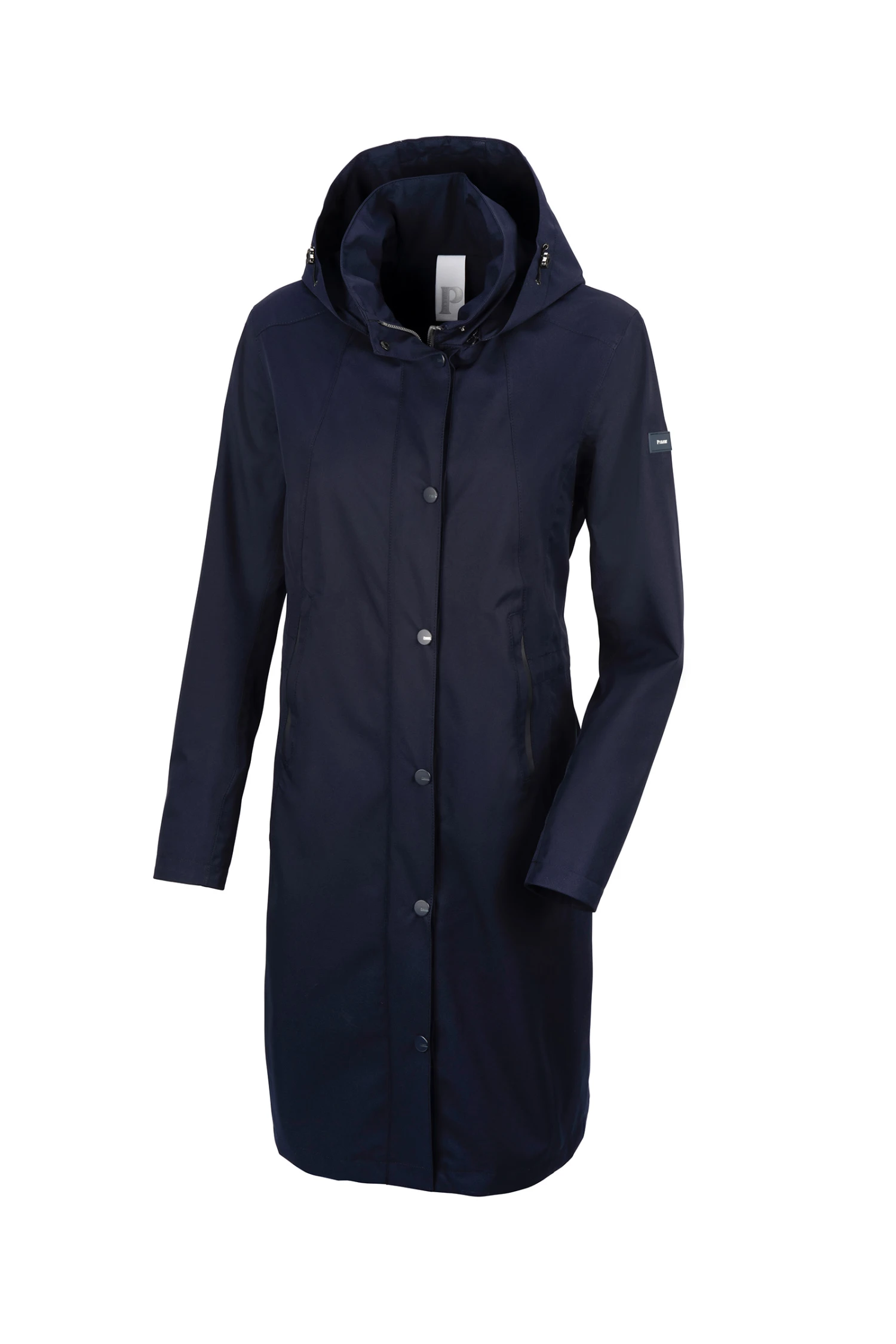 Pikeur Nabou Damenjacke 6 Pikeur Nabou Damenjacke – Bild 4