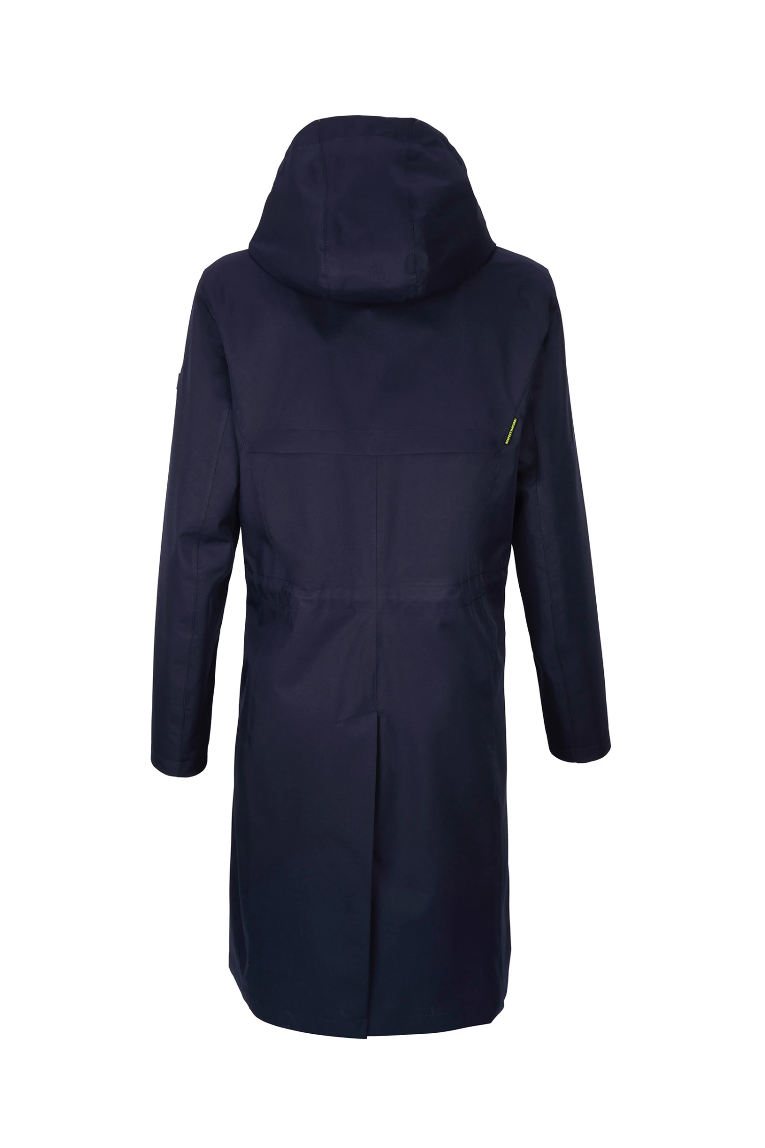 Pikeur Nabou Damenjacke 7 Pikeur Nabou Damenjacke – Bild 5