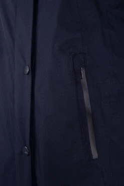 Pikeur Nabou Damenjacke 14 Pikeur Nabou Damenjacke -Cavallo Verkäufe 345066 NDB 03