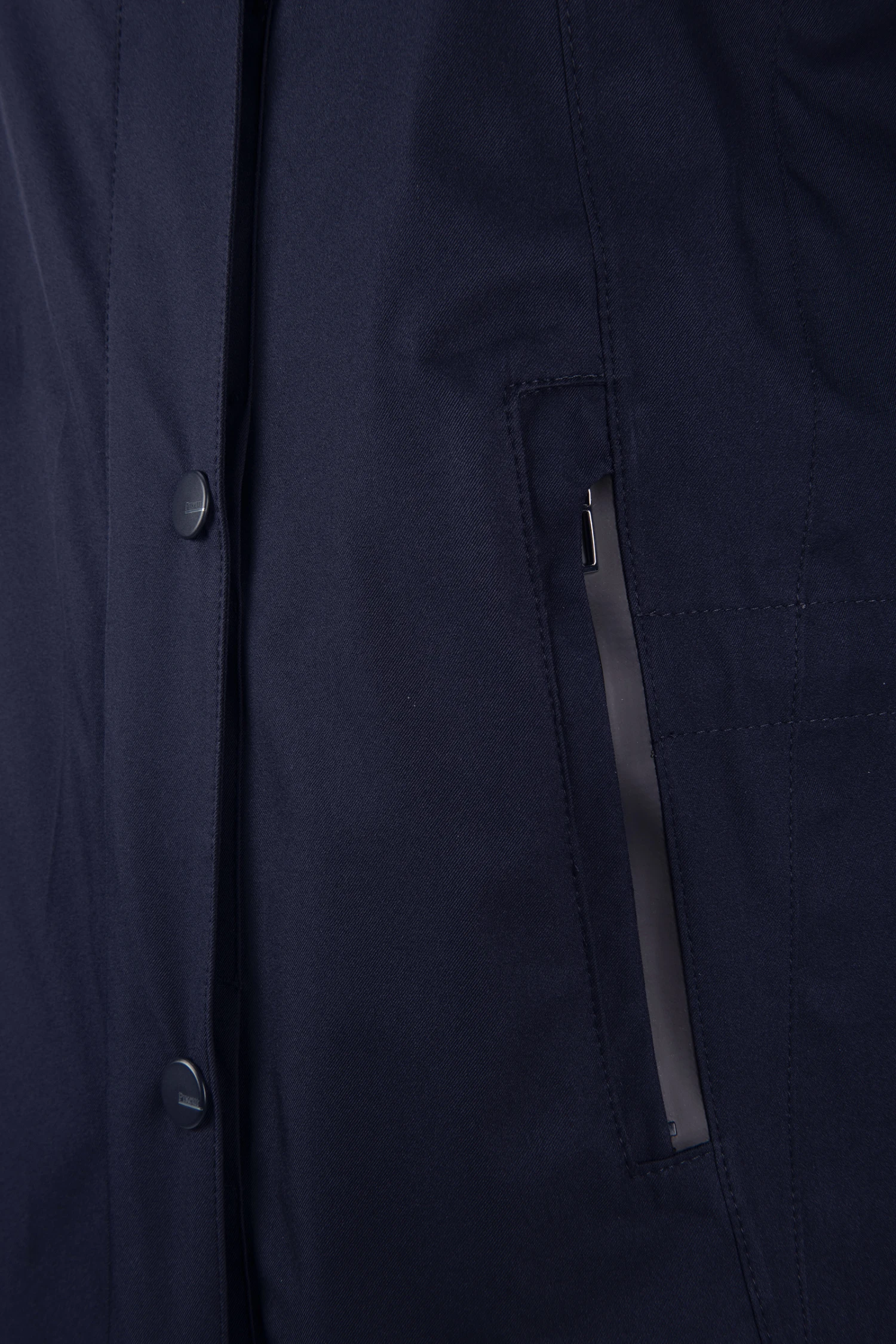 Pikeur Nabou Damenjacke 8 Pikeur Nabou Damenjacke – Bild 6