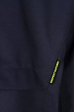 Pikeur Nabou Damenjacke 15 Pikeur Nabou Damenjacke -Cavallo Verkäufe 345066 NDB 04