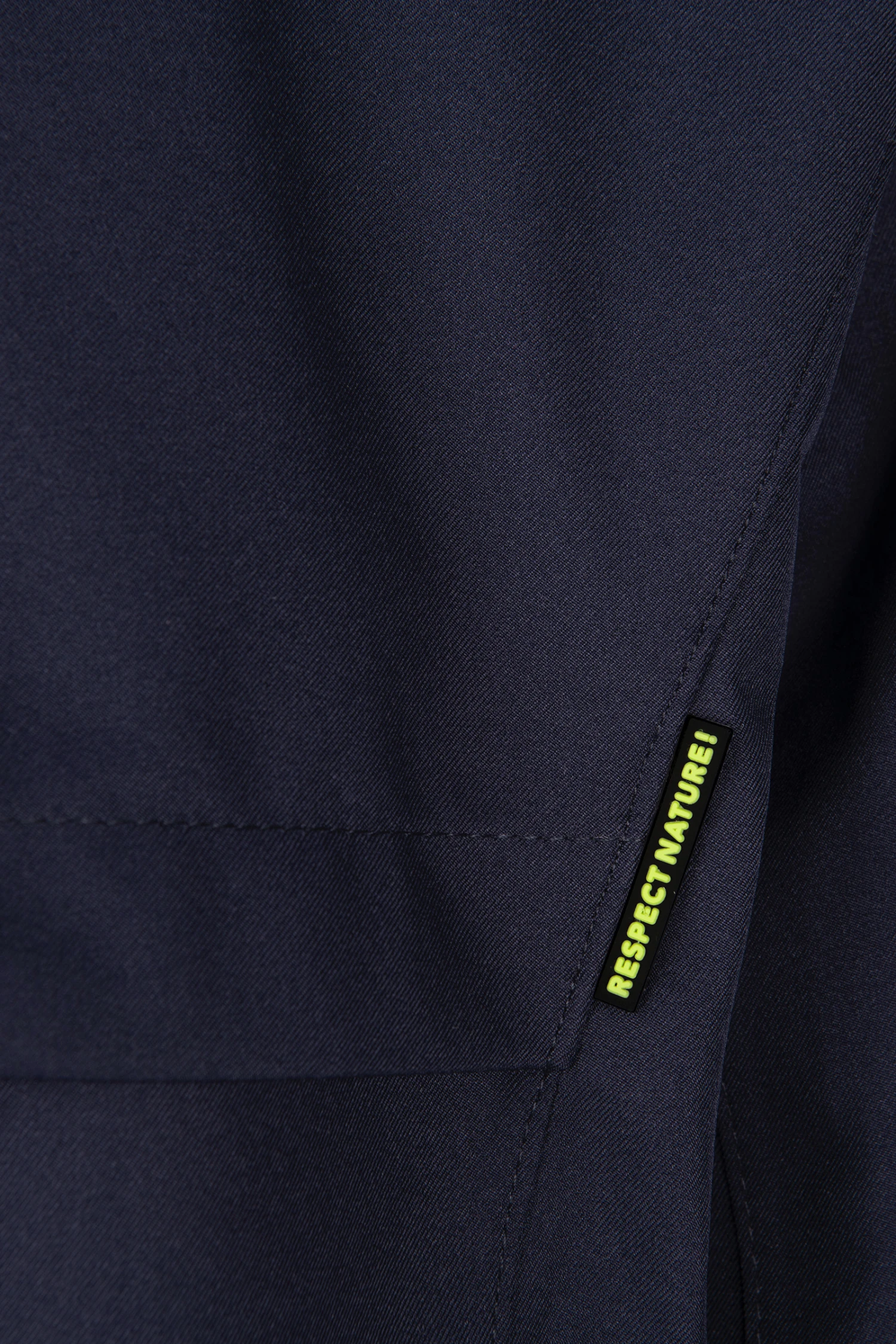 Pikeur Nabou Damenjacke 9 Pikeur Nabou Damenjacke – Bild 7