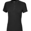 Pikeur Nuria Damen Funktionsshirt 2 Pikeur Nuria Damen Funktionsshirt -Cavallo Verkäufe 345067 BL 01
