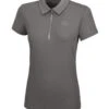 Pikeur Tasha Damen Poloshirt -Cavallo Verkäufe 345068 BDG 01