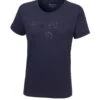 Pikeur Tiene Damen T-Shirt 2 Pikeur Tiene Damen T-Shirt -Cavallo Verkäufe 345070 NDB 01