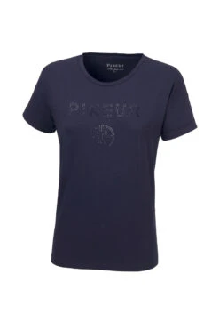 Pikeur Tiene Damen T-Shirt