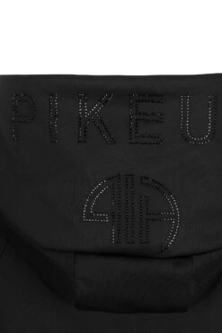 Pikeur Tizia Damen Softshelljacke -Cavallo Verkäufe 345071 CDG 03