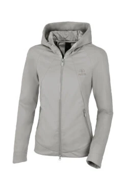 Pikeur Tizia Damen Softshelljacke -Cavallo Verkäufe 345071 VG 01