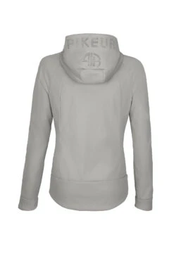 Pikeur Tizia Damen Softshelljacke -Cavallo Verkäufe 345071 VG 02