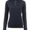 Cavallo Fae Damen Hoodie -Cavallo Verkäufe 345102 DB 01