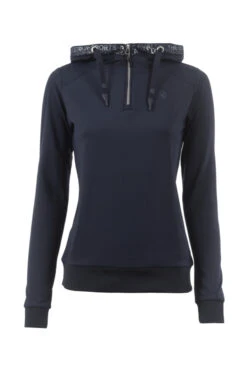 Cavallo Fae Damen Hoodie