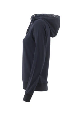 Cavallo Fae Damen Hoodie 16 Cavallo Fae Damen Hoodie -Cavallo Verkäufe 345102 DB 03