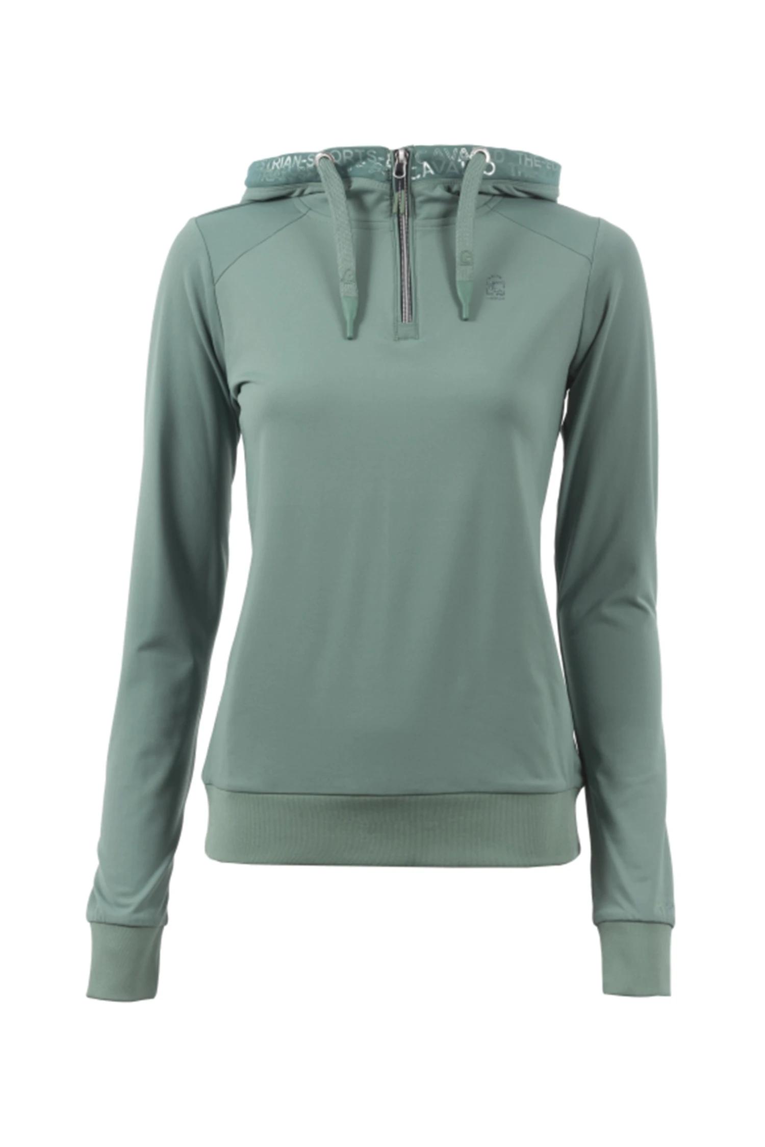 Cavallo Fae Damen Hoodie 7 Cavallo Fae Damen Hoodie – Bild 5