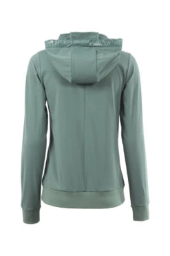 Cavallo Fae Damen Hoodie 19 Cavallo Fae Damen Hoodie -Cavallo Verkäufe 345102 SGR 02