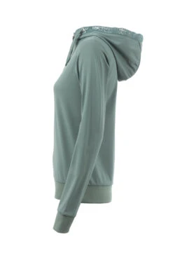 Cavallo Fae Damen Hoodie 20 Cavallo Fae Damen Hoodie -Cavallo Verkäufe 345102 SGR 03