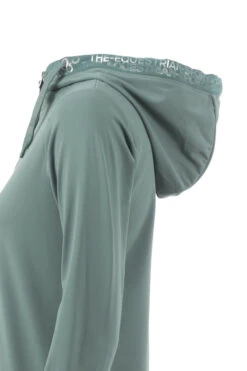 Cavallo Fae Damen Hoodie 21 Cavallo Fae Damen Hoodie -Cavallo Verkäufe 345102 SGR 04