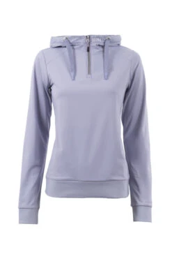 Cavallo Fae Damen Hoodie 22 Cavallo Fae Damen Hoodie -Cavallo Verkäufe 345102 VPU 01