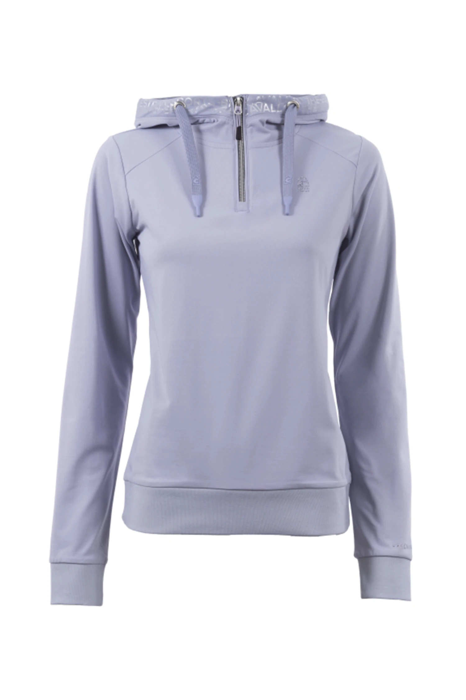 Cavallo Fae Damen Hoodie 11 Cavallo Fae Damen Hoodie – Bild 9