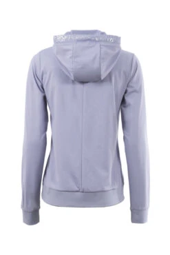 Cavallo Fae Damen Hoodie 23 Cavallo Fae Damen Hoodie -Cavallo Verkäufe 345102 VPU 02