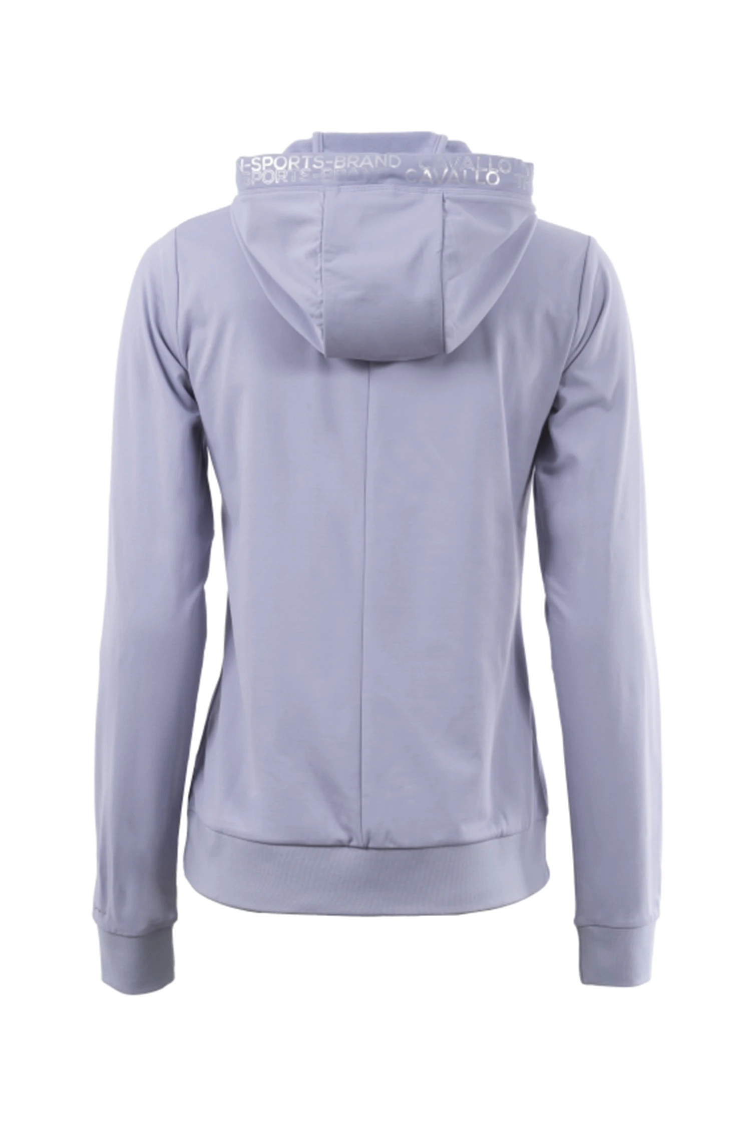 Cavallo Fae Damen Hoodie 12 Cavallo Fae Damen Hoodie – Bild 10
