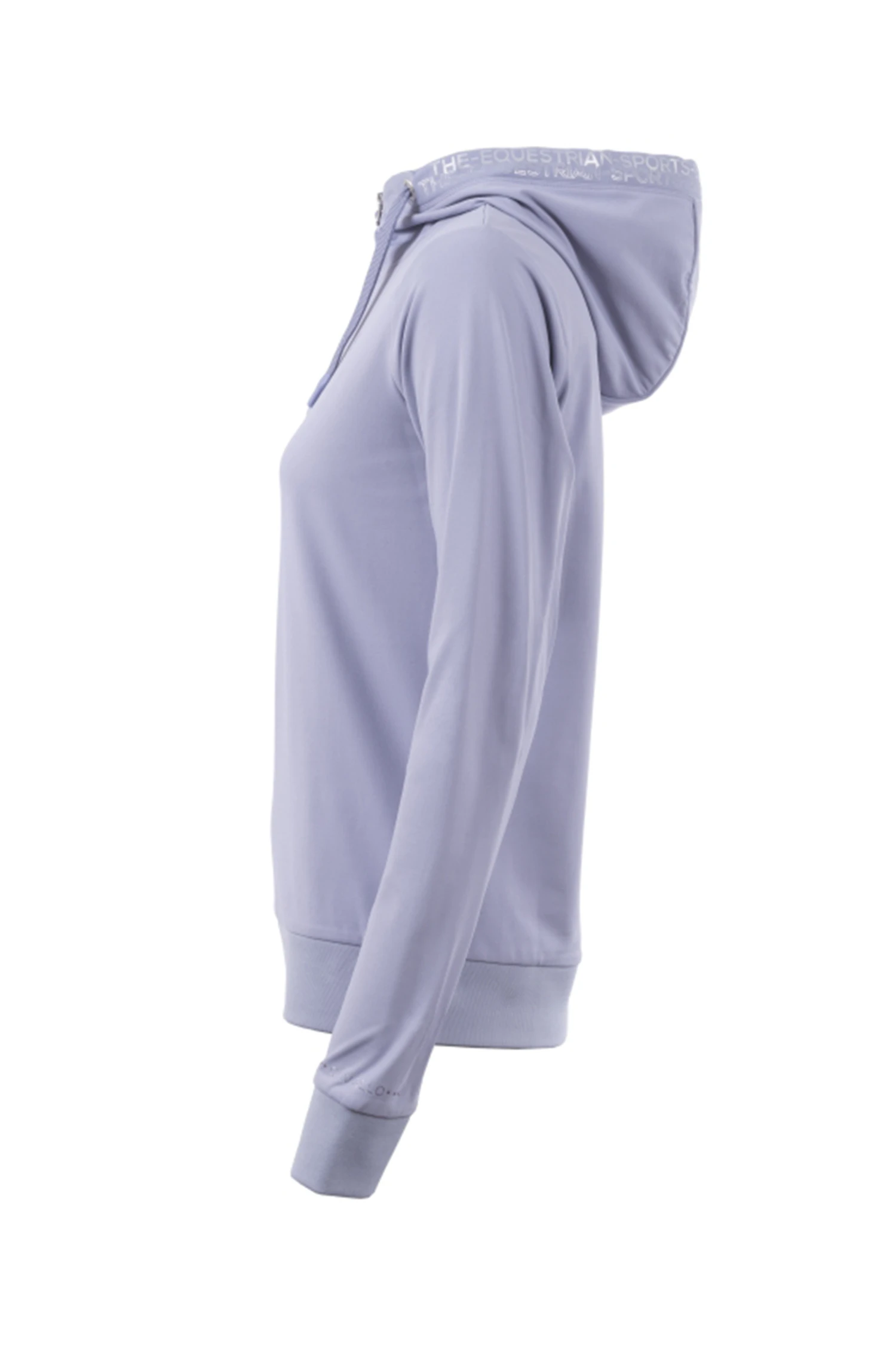 Cavallo Fae Damen Hoodie 13 Cavallo Fae Damen Hoodie – Bild 11