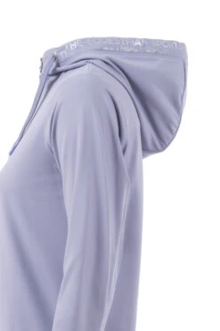 Cavallo Fae Damen Hoodie 25 Cavallo Fae Damen Hoodie -Cavallo Verkäufe 345102 VPU 04