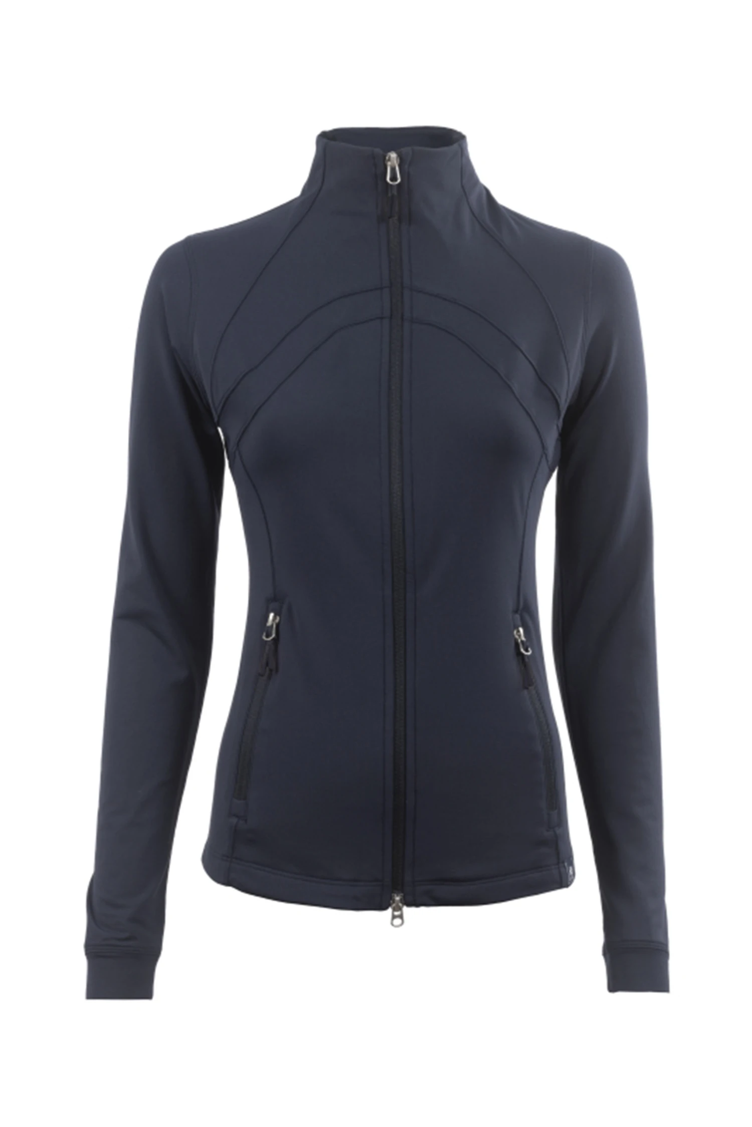 Cavallo Fama Damenjacke 3 Cavallo Fama Damenjacke